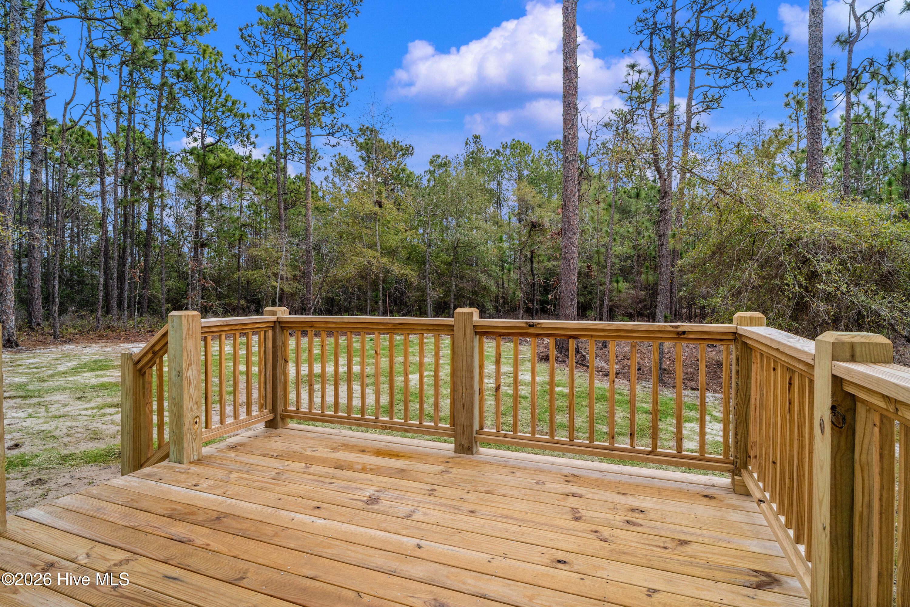 1820 Raeford Road Southport, NC 28461 - Photo 7 of 33 A7300081