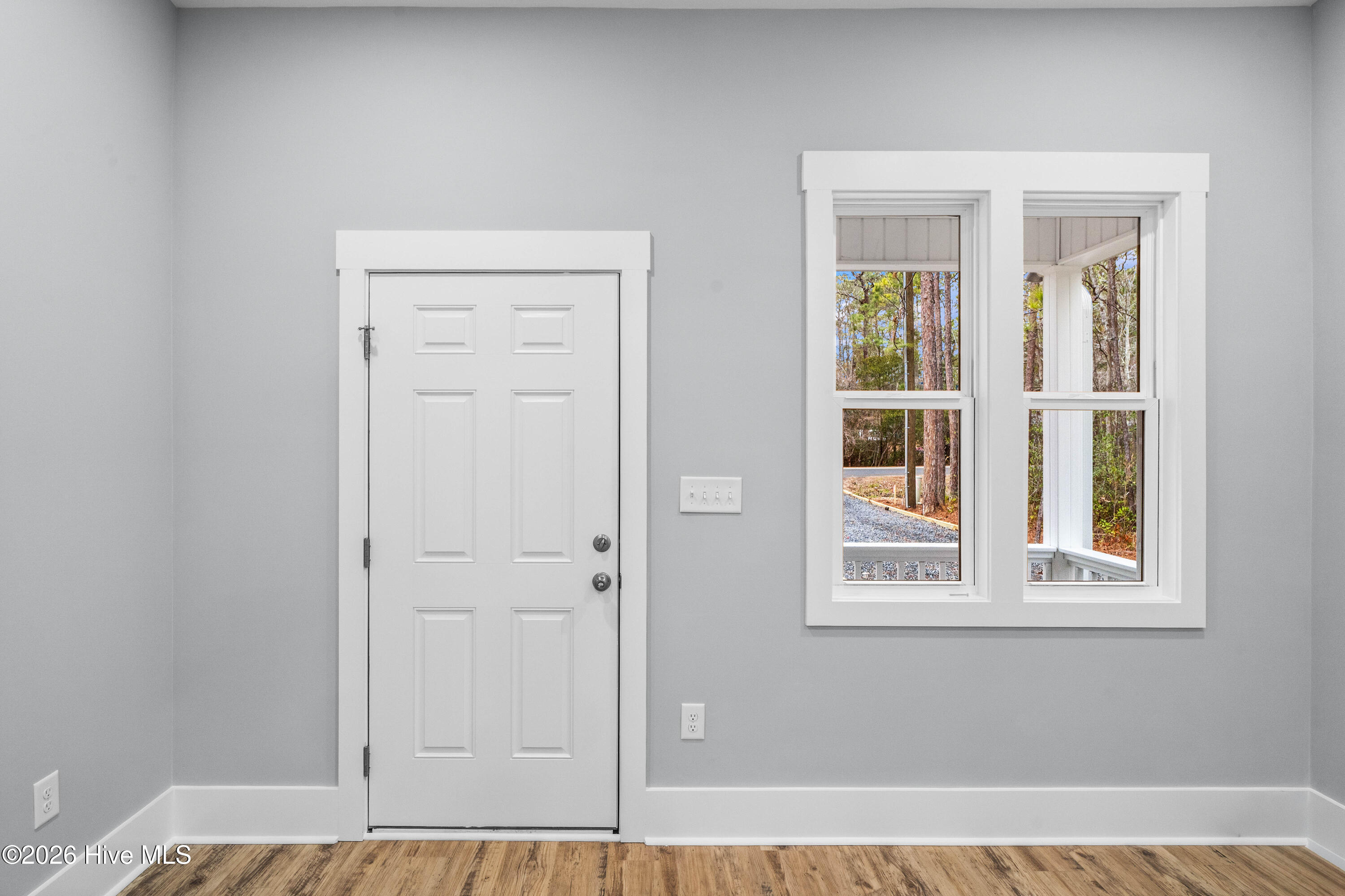 1820 Raeford Road Southport, NC 28461 - Photo 8 of 33 A7300027