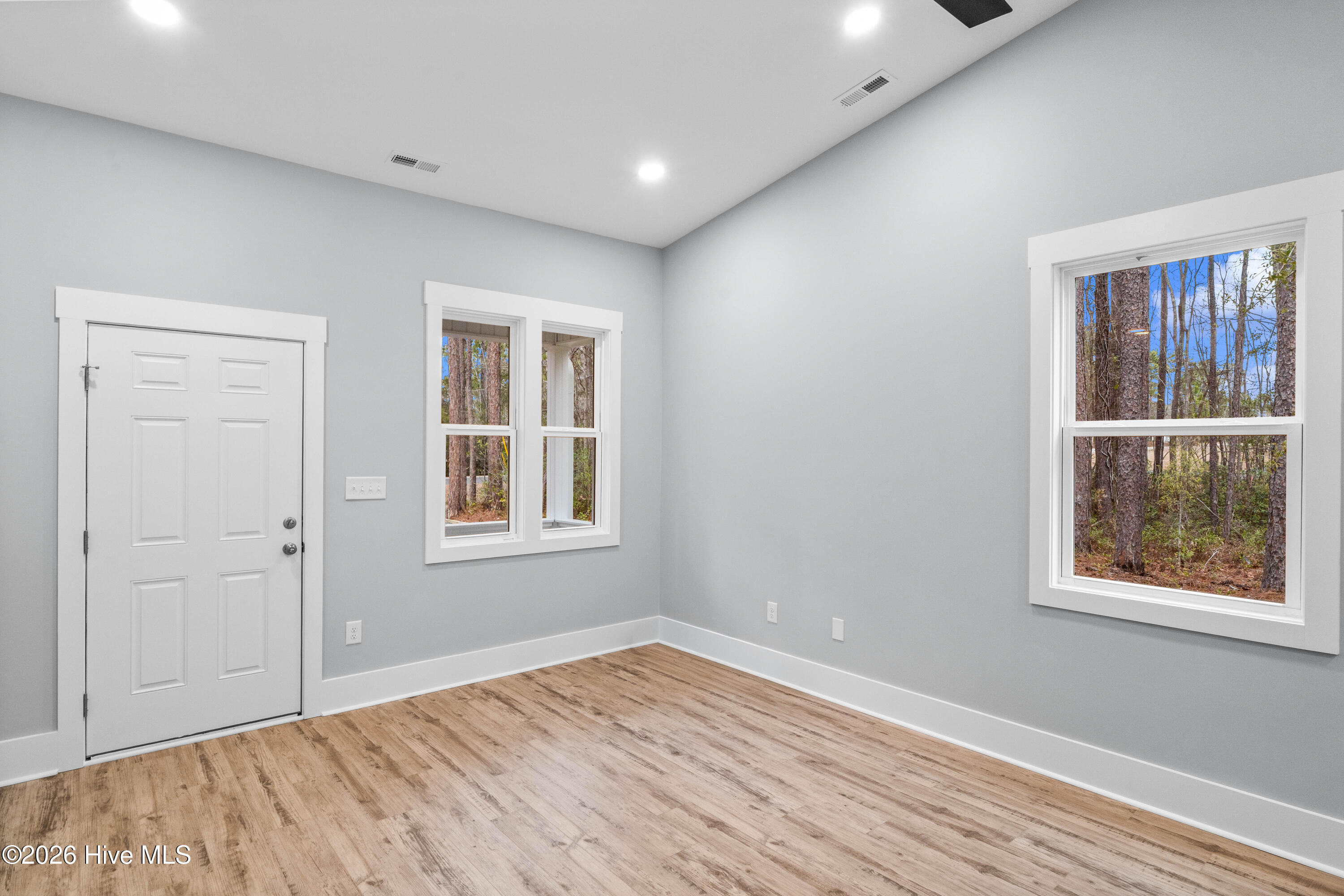 1820 Raeford Road Southport, NC 28461 - Photo 9 of 33 A7300030