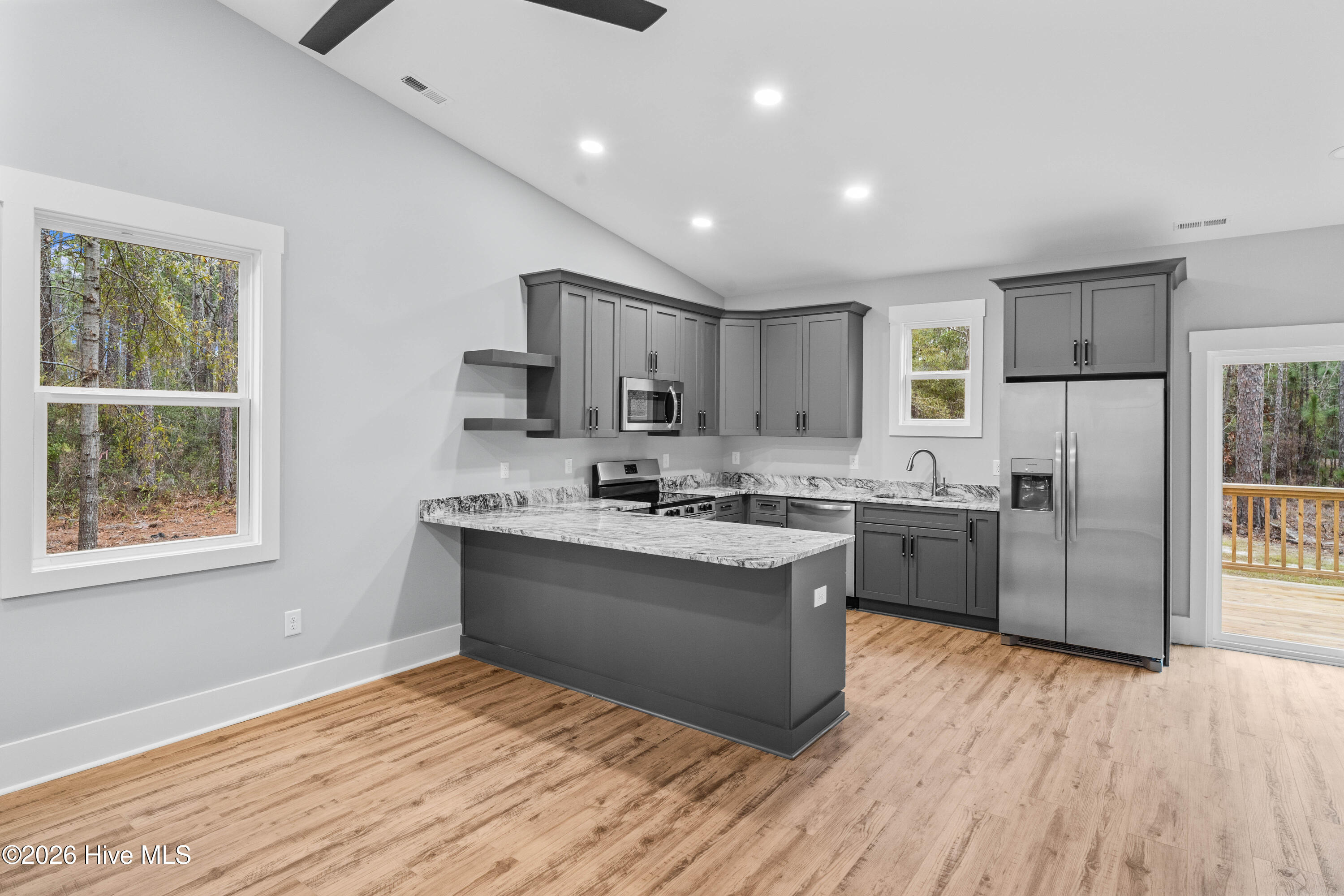 1820 Raeford Road Southport, NC 28461 - Photo 10 of 33 A7300033