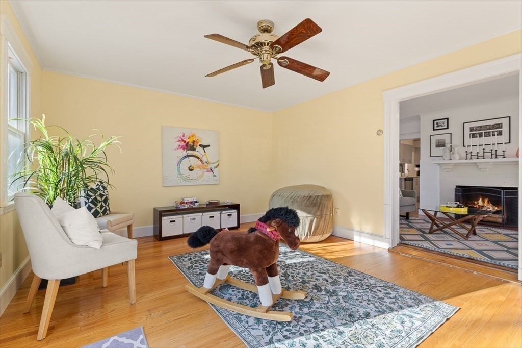 38 Weston Road Reading, MA 01867 - Photo 11 of 39 Gallery Image 11