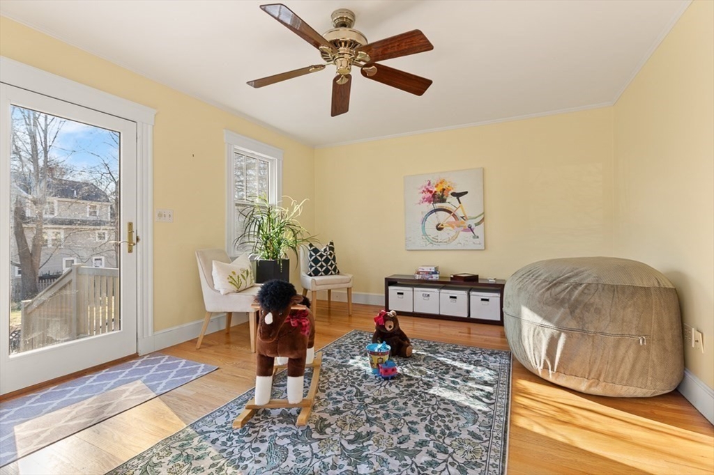 38 Weston Road Reading, MA 01867 - Photo 12 of 39 Gallery Image 12