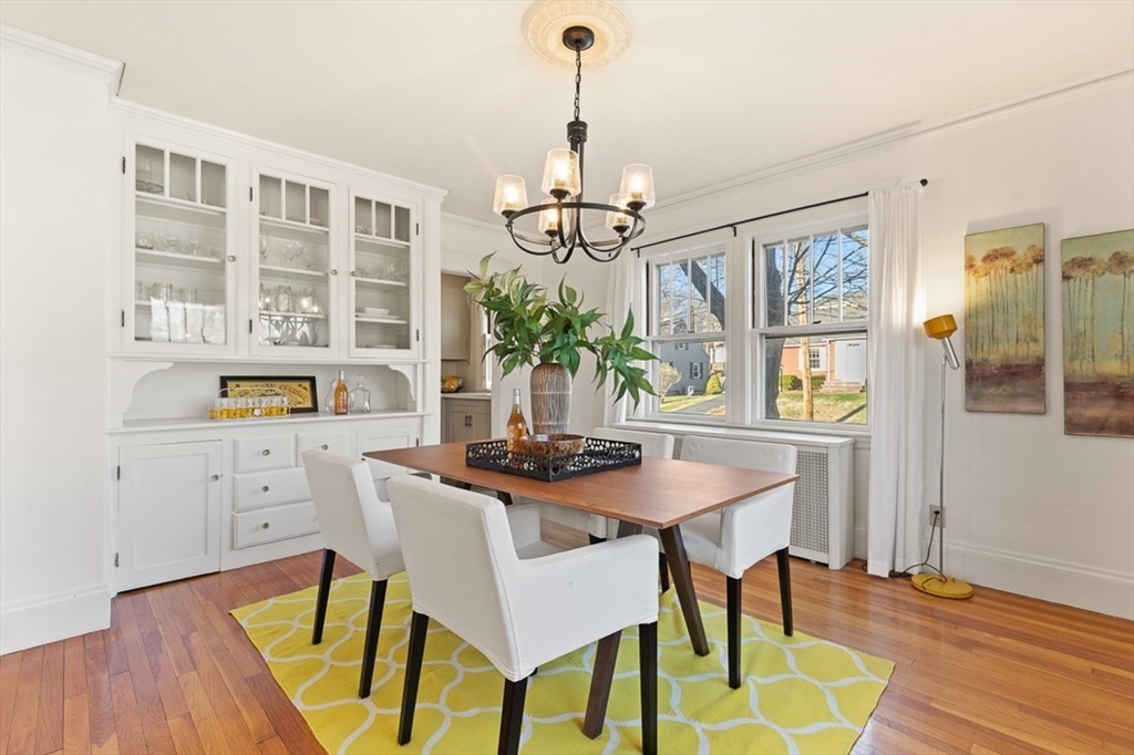 38 Weston Road Reading, MA 01867 - Photo 13 of 39 Gallery Image 13