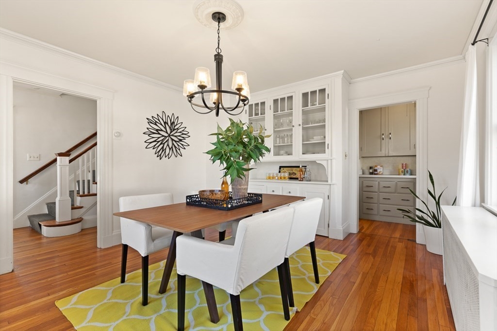 38 Weston Road Reading, MA 01867 - Photo 14 of 39 Gallery Image 14