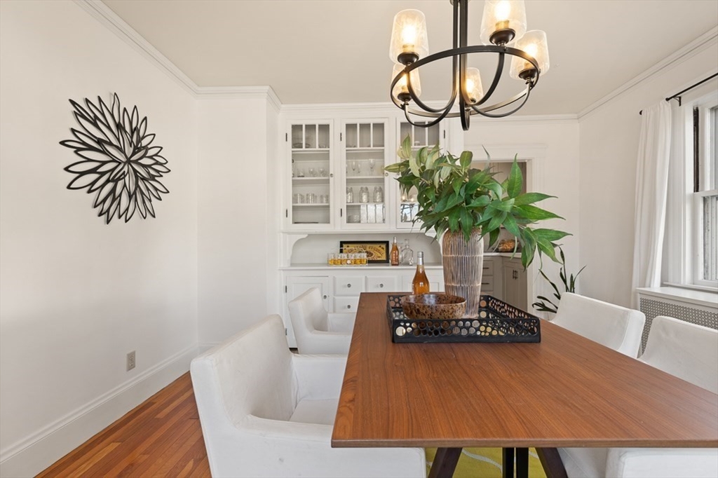 38 Weston Road Reading, MA 01867 - Photo 15 of 39 Gallery Image 15