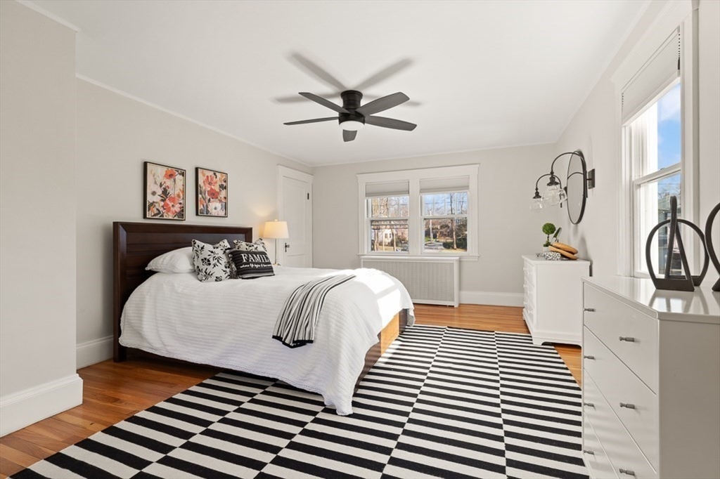 38 Weston Road Reading, MA 01867 - Photo 23 of 39 Gallery Image 23