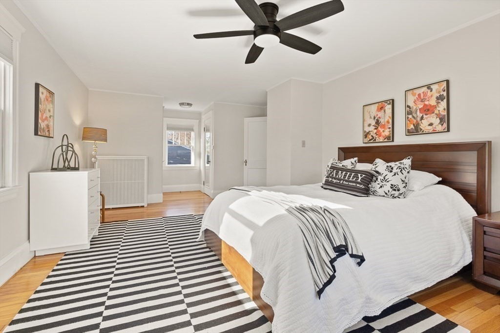 38 Weston Road Reading, MA 01867 - Photo 24 of 39 Gallery Image 24