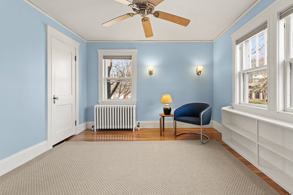 38 Weston Road Reading, MA 01867 - Photo 26 of 39 Gallery Image 26
