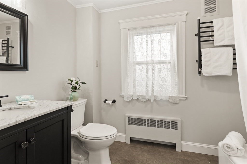 38 Weston Road Reading, MA 01867 - Photo 27 of 39 Gallery Image 27