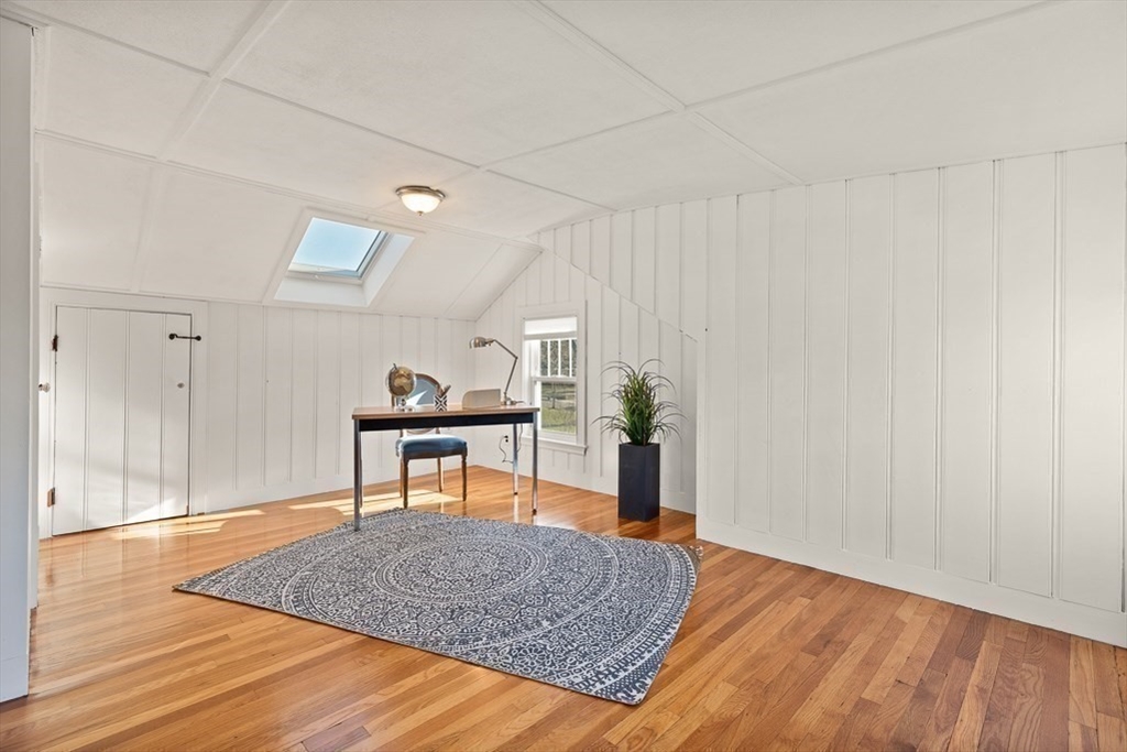38 Weston Road Reading, MA 01867 - Photo 28 of 39 Gallery Image 28