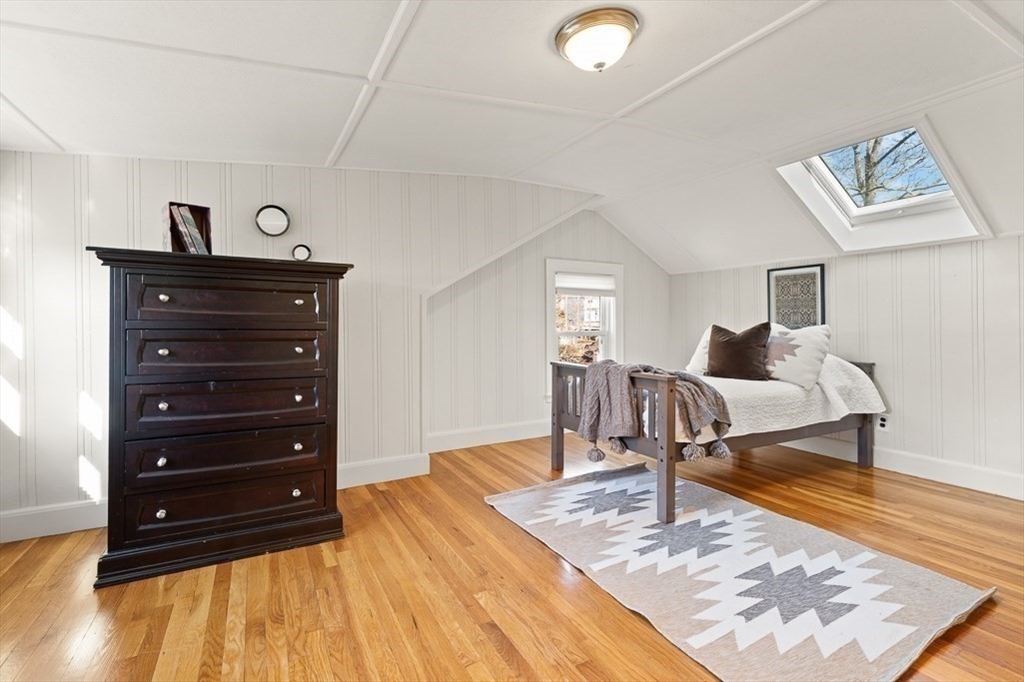 38 Weston Road Reading, MA 01867 - Photo 29 of 39 Gallery Image 29