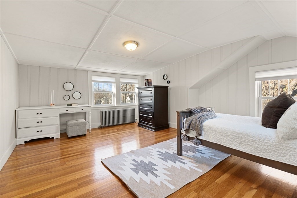 38 Weston Road Reading, MA 01867 - Photo 30 of 39 Gallery Image 30