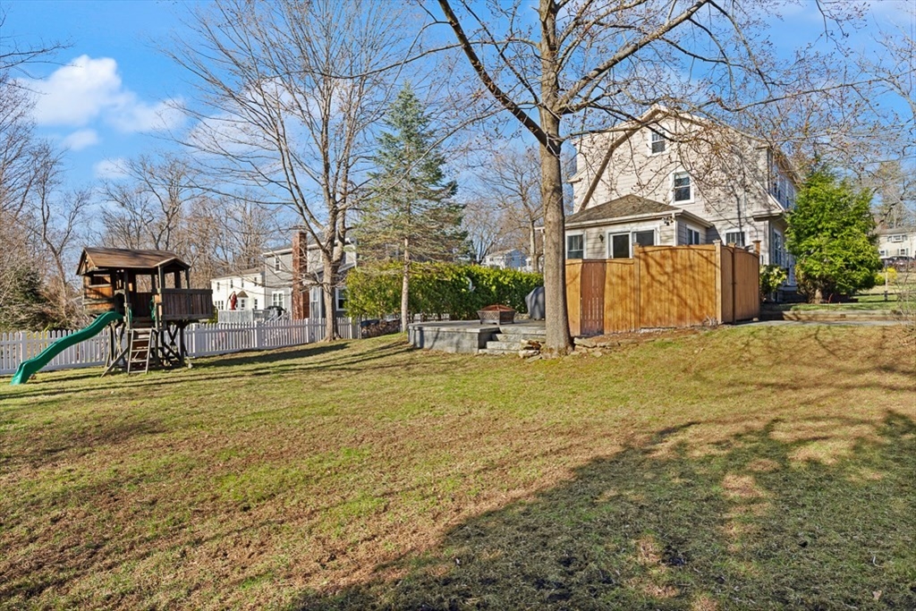 38 Weston Road Reading, MA 01867 - Photo 35 of 39 Gallery Image 35
