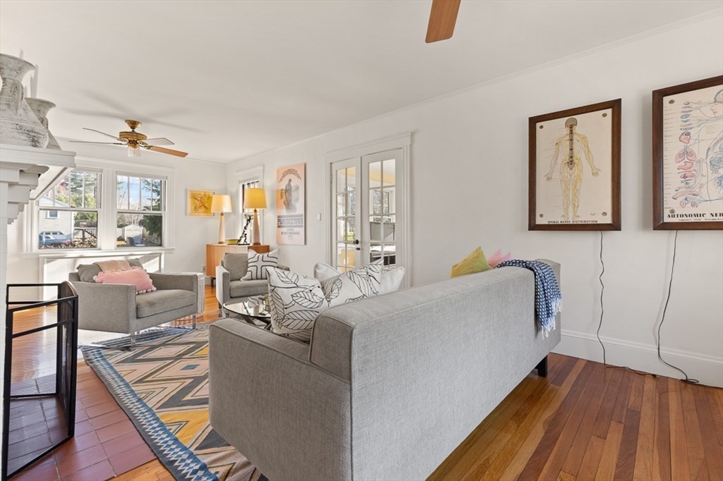 38 Weston Road Reading, MA 01867 - Photo 8 of 39 Gallery Image 8