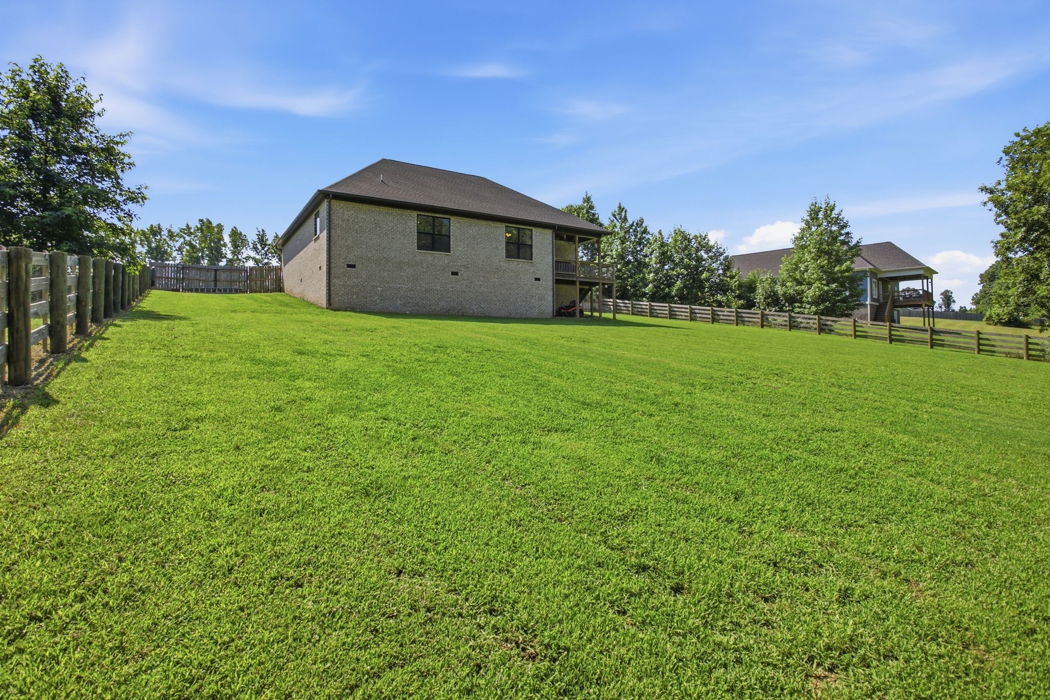 214 Mary Alice Road Leoma, TN 38468 - Photo 42 of 44