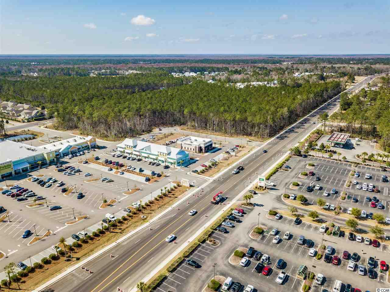 707 Highway 707 Murrells Inlet, SC 29576 - Photo 4 of 13