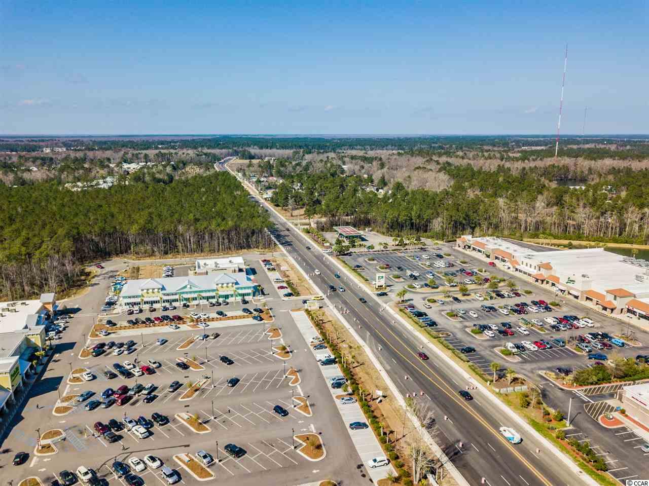 707 Highway 707 Murrells Inlet, SC 29576 - Photo 6 of 13
