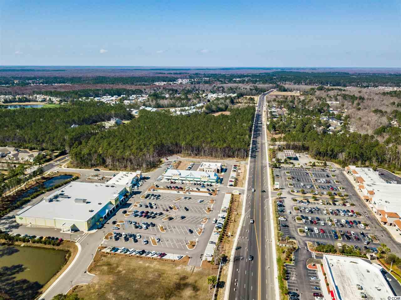 707 Highway 707 Murrells Inlet, SC 29576 - Photo 7 of 13