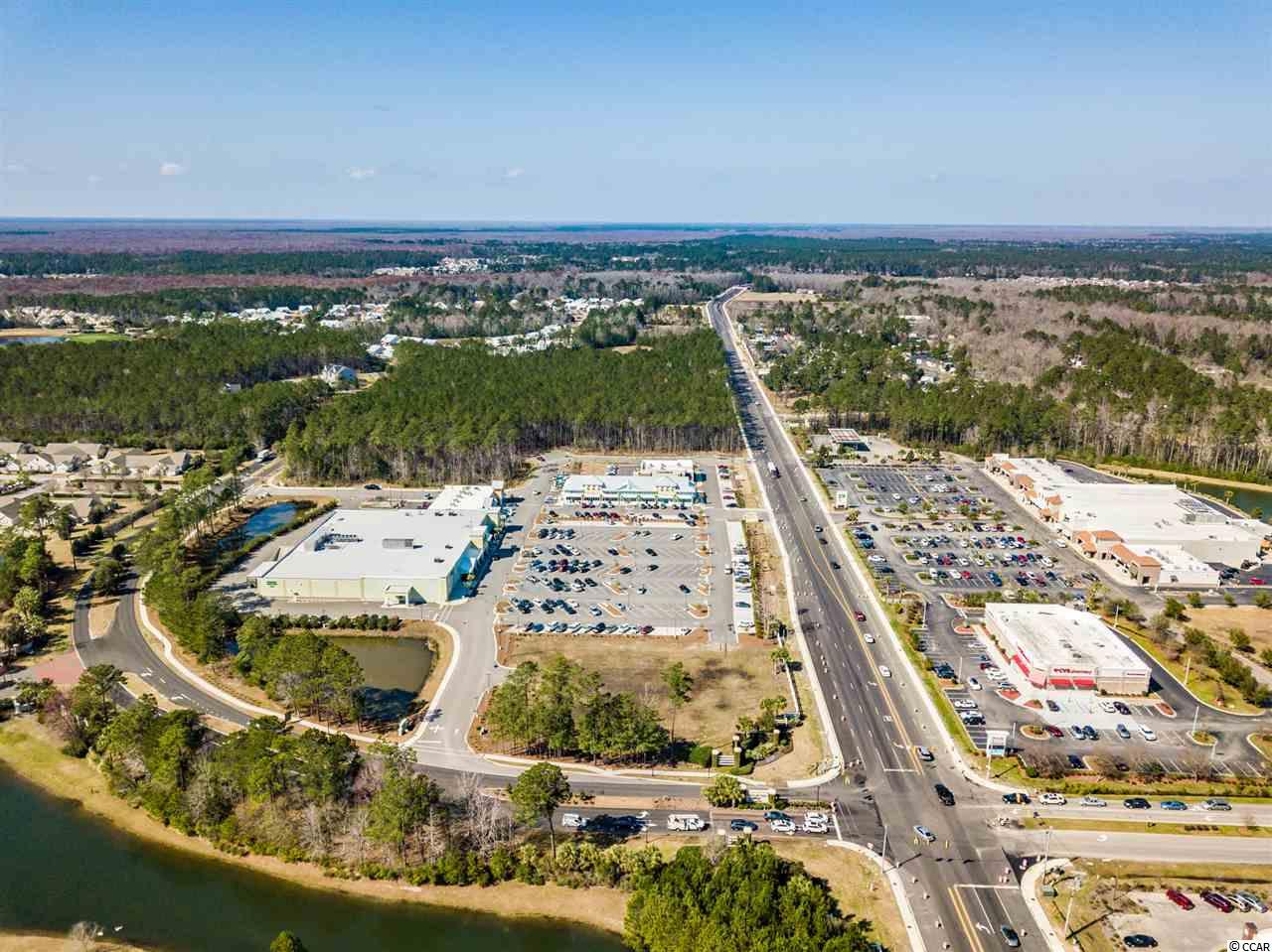707 Highway 707 Murrells Inlet, SC 29576 - Photo 8 of 13