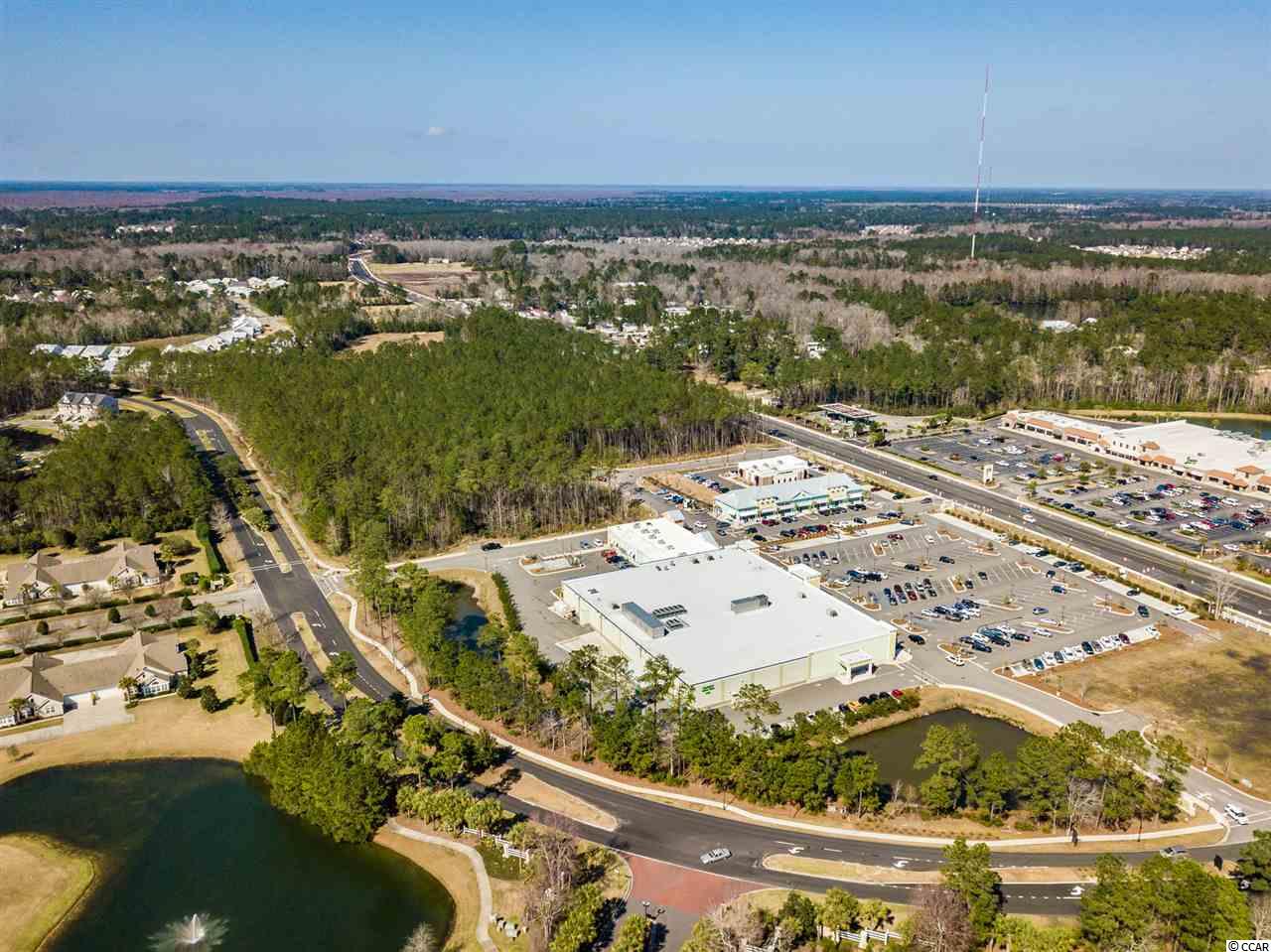 707 Highway 707 Murrells Inlet, SC 29576 - Photo 9 of 13