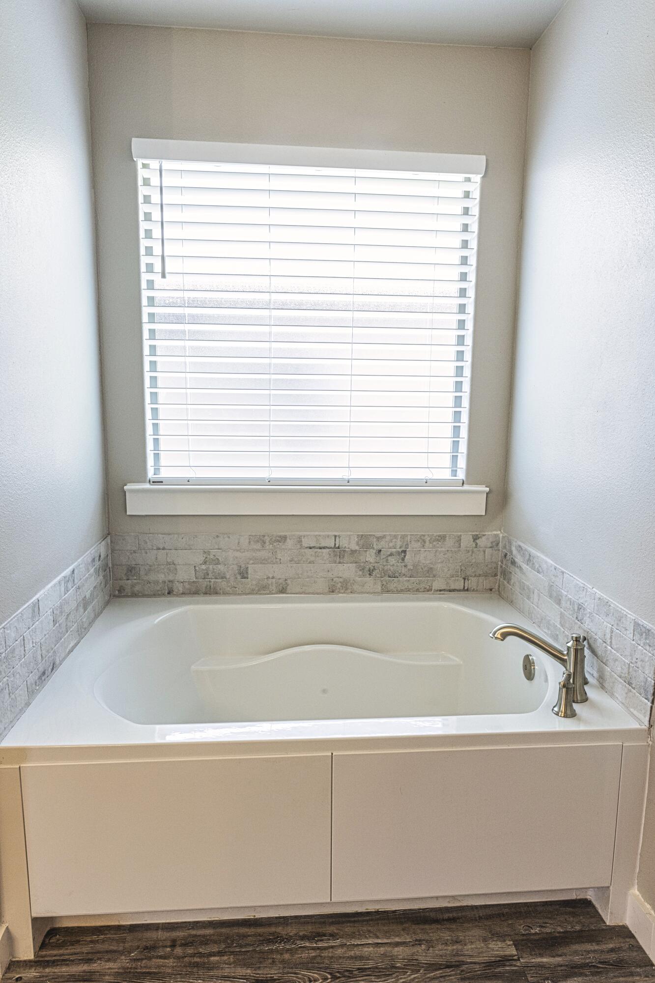 1614 137th Street Lubbock, TX 79423 - Photo 17 of 32 1614_37-19