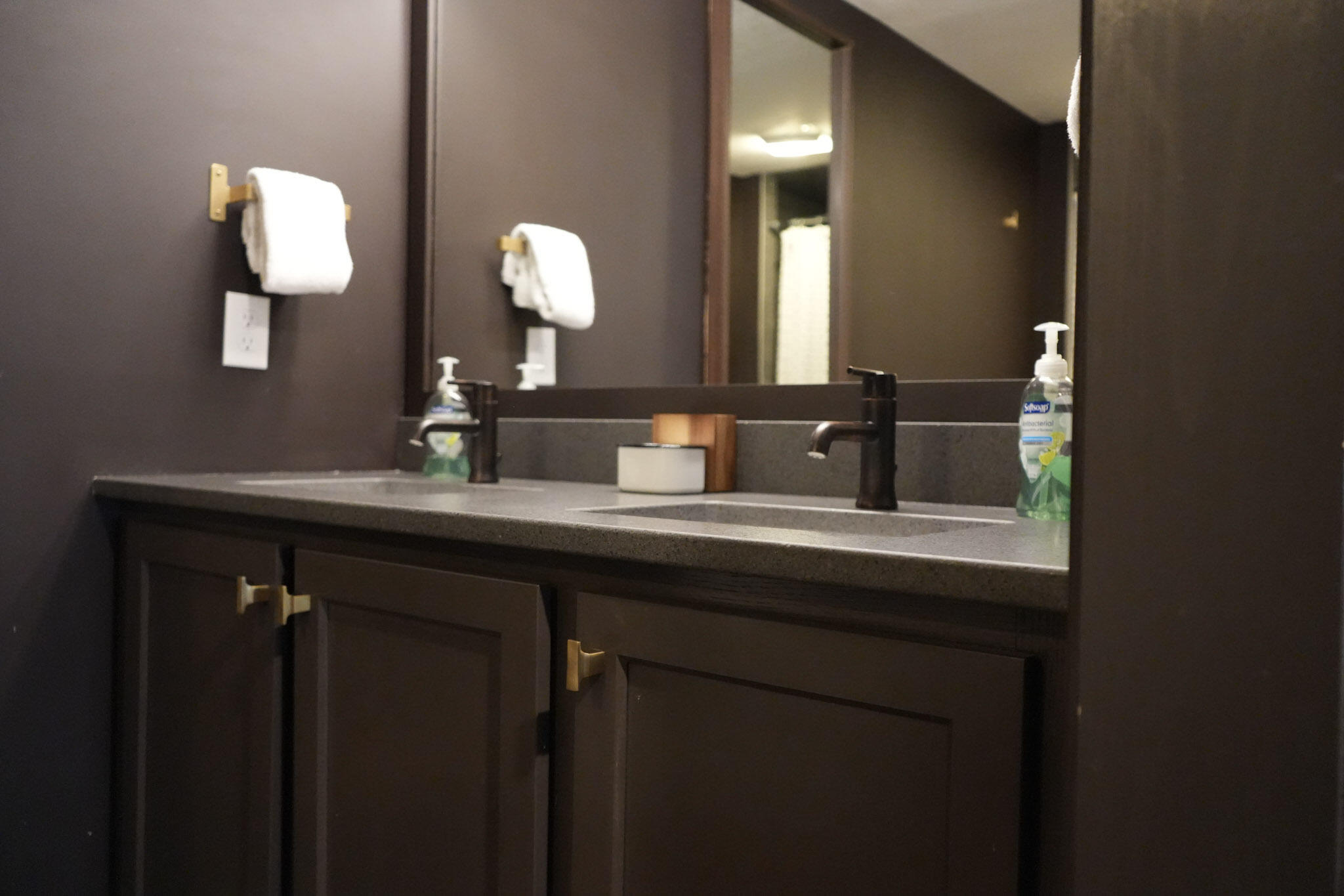 7 Alder Road, Unit 6 Newry, ME 04261 - Photo 33 of 58 33-DSC05734