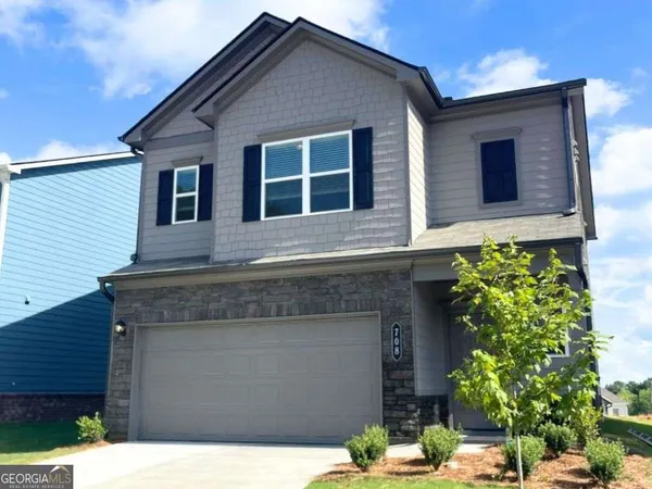 $2,300 | 708 Shetland Trail, Cartersville, GA 30121