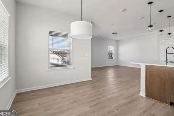 $2,300 | 708 Shetland Trail, Cartersville, GA 30121