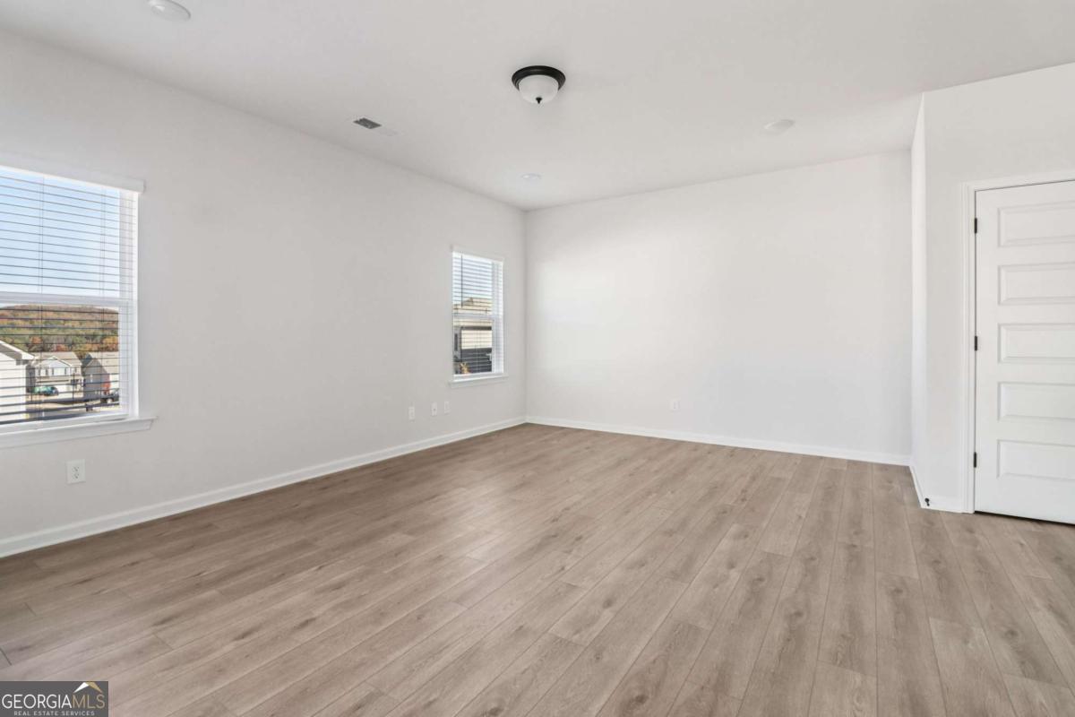 708 Shetland Trail Cartersville, GA 30121 - Photo 15 of 56