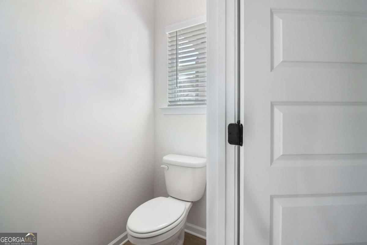 708 Shetland Trail Cartersville, GA 30121 - Photo 20 of 56