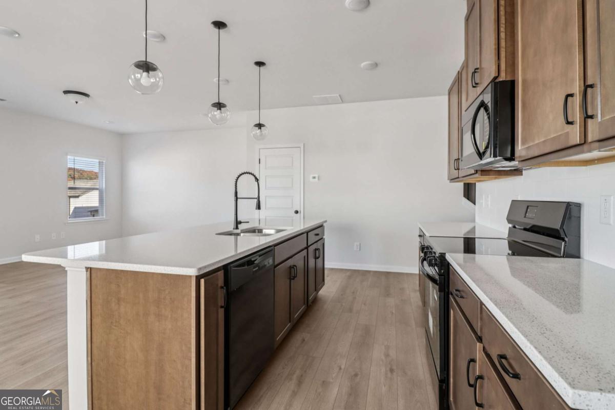 708 Shetland Trail Cartersville, GA 30121 - Photo 26 of 56