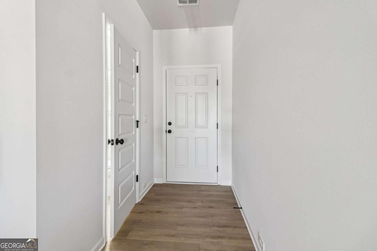 708 Shetland Trail Cartersville, GA 30121 - Photo 3 of 56