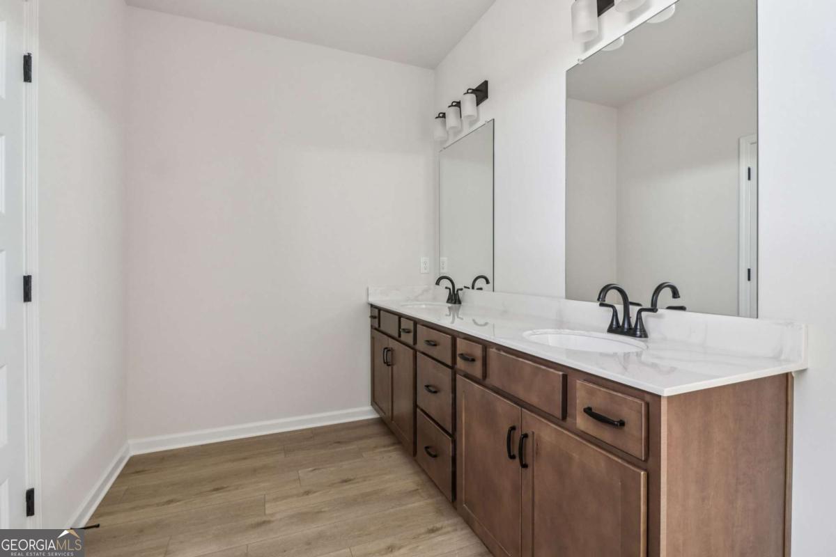 708 Shetland Trail Cartersville, GA 30121 - Photo 39 of 56