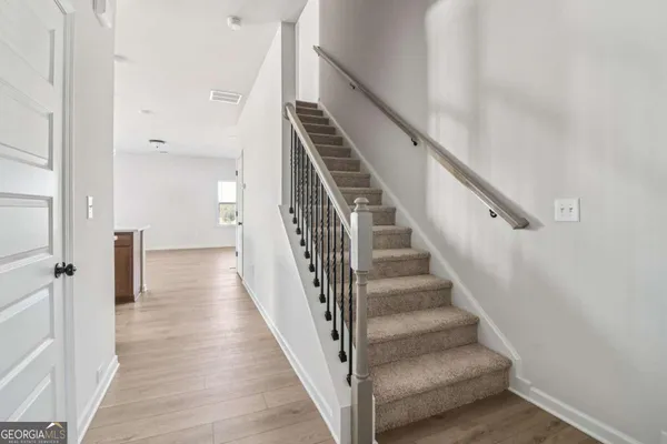 $2,300 | 708 Shetland Trail, Cartersville, GA 30121