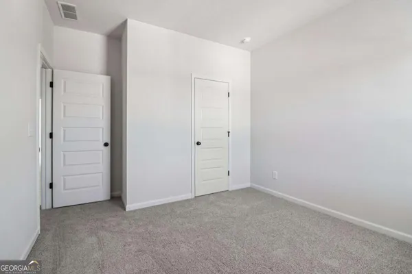 $2,300 | 708 Shetland Trail, Cartersville, GA 30121