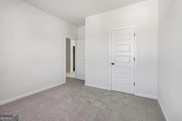 $2,300 | 708 Shetland Trail, Cartersville, GA 30121