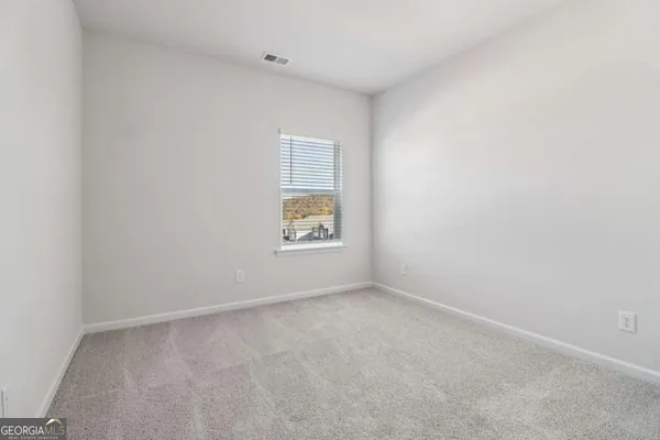 $2,300 | 708 Shetland Trail, Cartersville, GA 30121