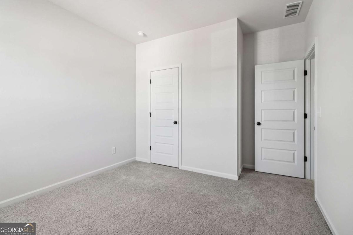 708 Shetland Trail Cartersville, GA 30121 - Photo 51 of 54