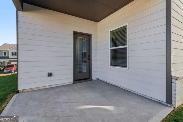 $2,300 | 708 Shetland Trail, Cartersville, GA 30121