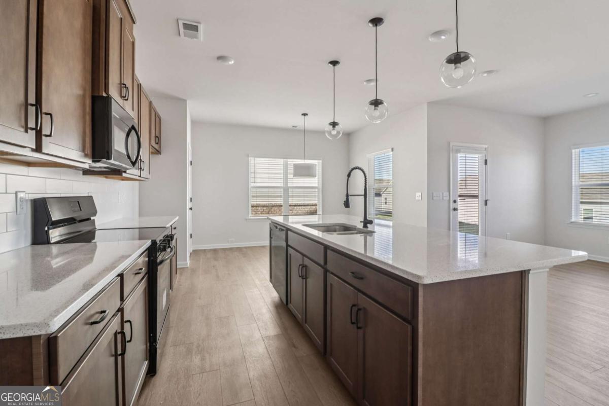 708 Shetland Trail Cartersville, GA 30121 - Photo 6 of 56