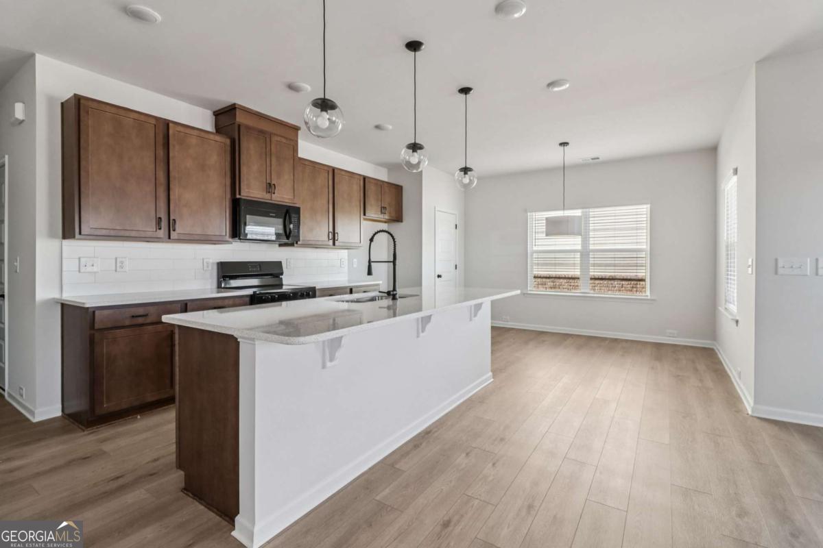 708 Shetland Trail Cartersville, GA 30121 - Photo 7 of 56