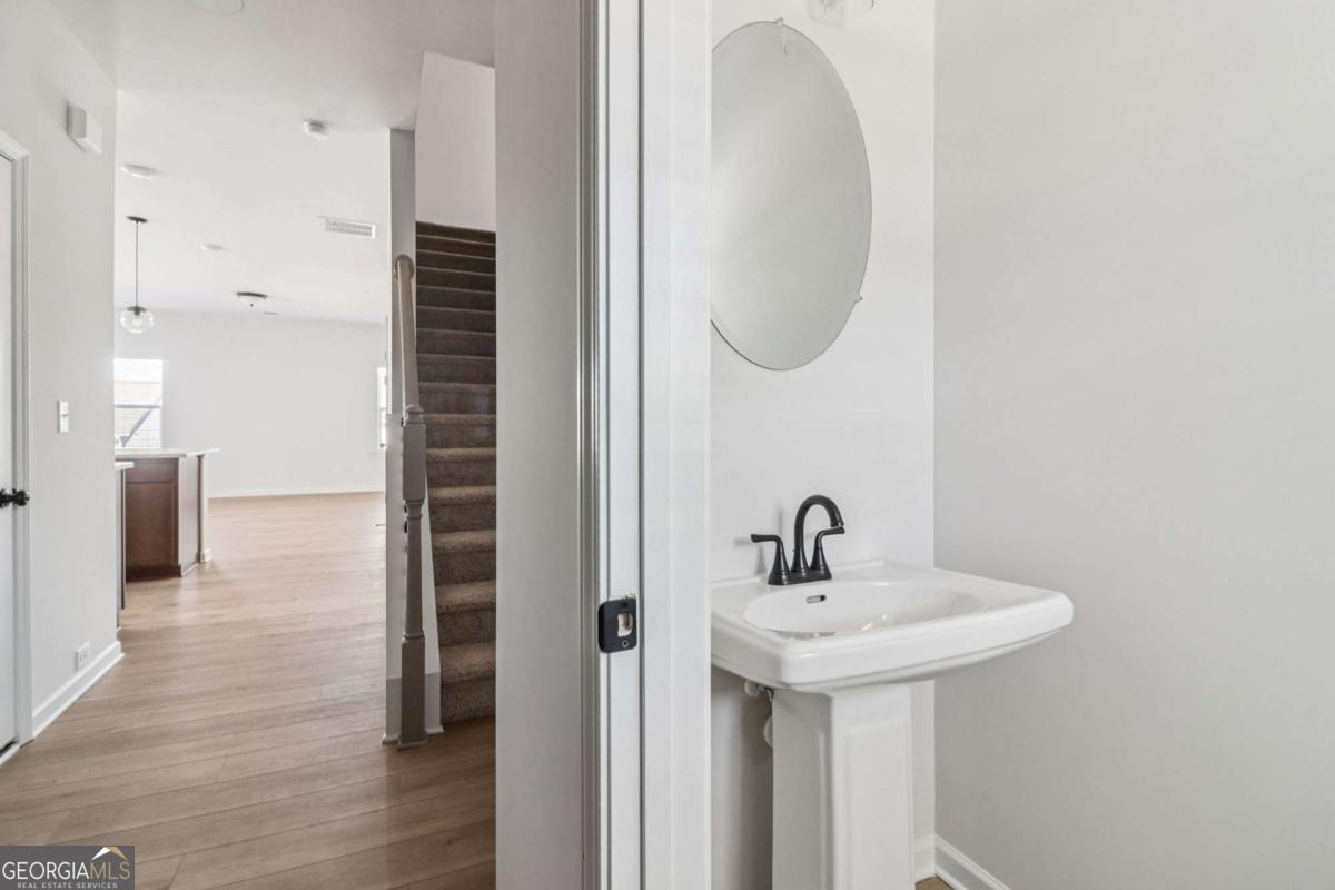 708 Shetland Trail Cartersville, GA 30121 - Photo 8 of 56