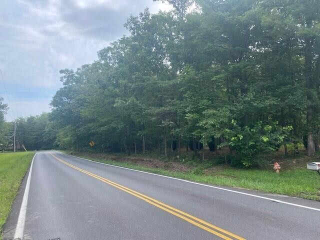 2800 Corral Road Signal Mountain, TN 37377 - Photo 2 of 4