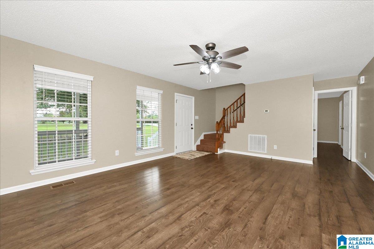 1672 Kirby Bridge Road Danville, AL 35619 - Photo 18 of 47