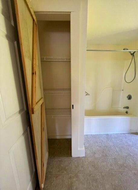 68 Joy Road Gouldsboro, ME 04607 - Photo 25 of 45 Joy20