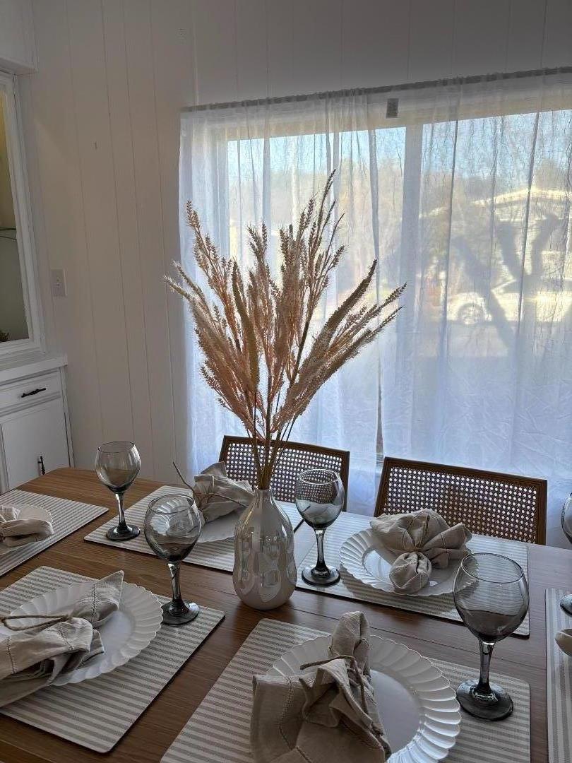 20 Charro Court Santa Rosa, CA 95401 - Photo 1 of 1 Gallery Image 1