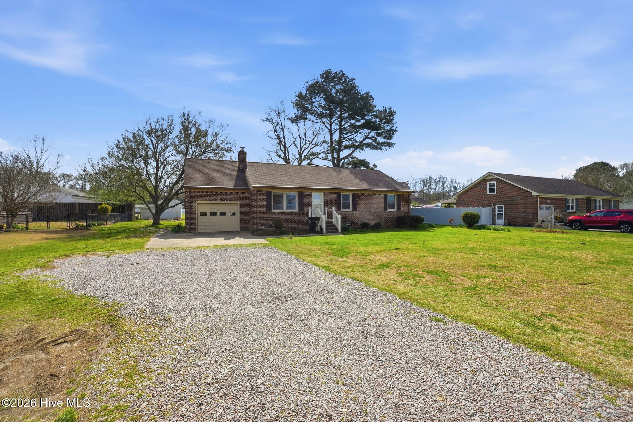 225 Sawyers Creek Road Camden, NC 27921 - Photo 32 of 42 1-web-or-mls-41_Sawyers Creek