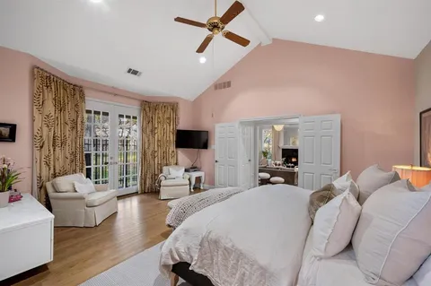 $800,000 | 1747 Crescent Lane, Duncanville, TX 75137