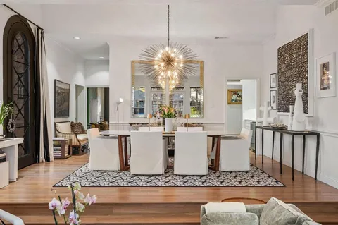 $749,000 | 1747 Crescent Lane, Duncanville, TX 75137