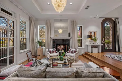 $749,000 | 1747 Crescent Lane, Duncanville, TX 75137